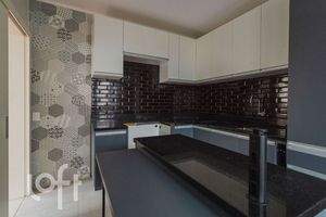 Image 3 - 876600