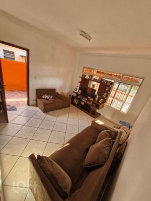 Image 31 - 876601