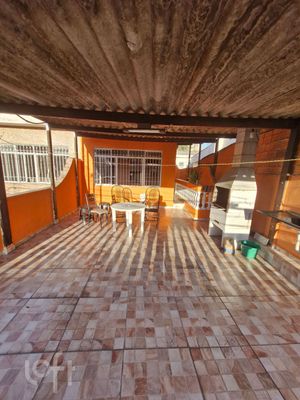Image 21 - 876601