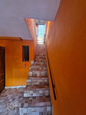 Image 18 - 876601