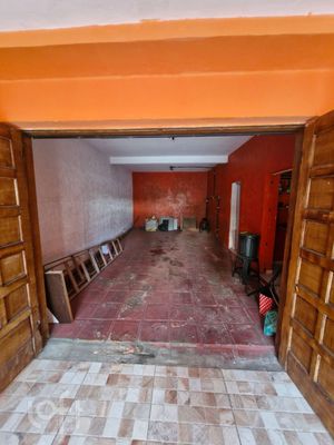 Image 16 - 876601