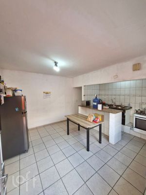 Image 1 - 876601
