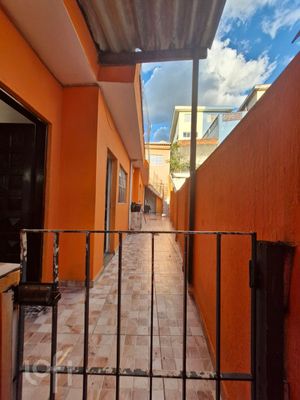 Image 19 - 876601