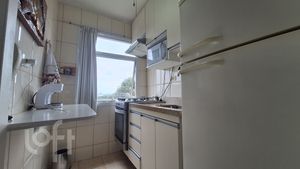 Image 1 - 876603