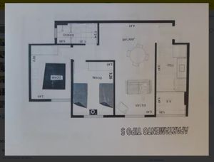 Image 3 - 876604