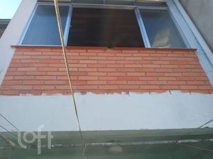 Image 7 - 876606