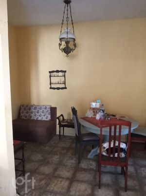 Image 3 - 876606