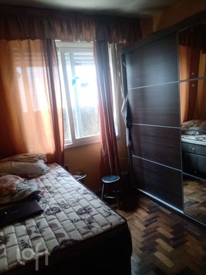 Image 8 - 876609