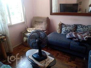 Image 9 - 876609