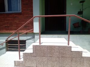 Image 7 - 876609