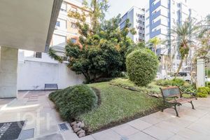 Image 33 - 876616