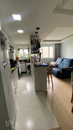 Image 6 - 876617