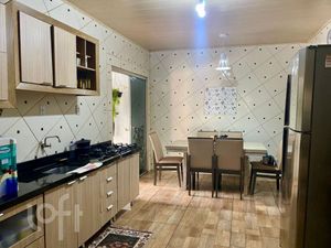 Image 8 - 876618
