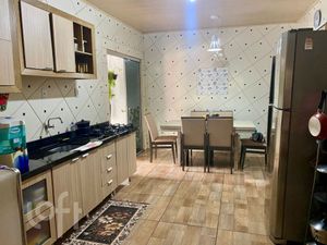Image 9 - 876618