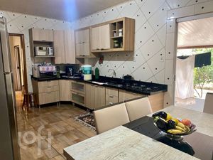 Image 13 - 876618