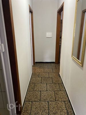 Image 4 - 876618