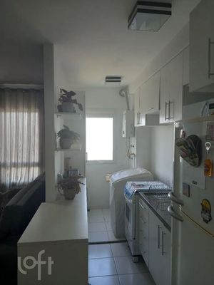 Image 4 - 876619
