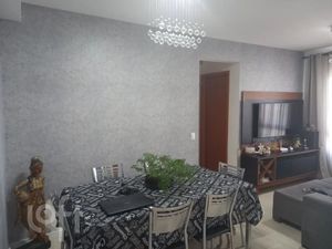 Image 3 - 876619