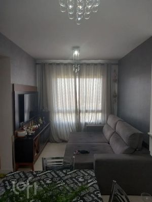 Image 1 - 876619