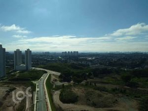 Image 9 - 876619