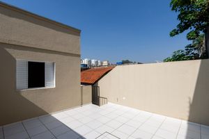 Image 26 - 876620
