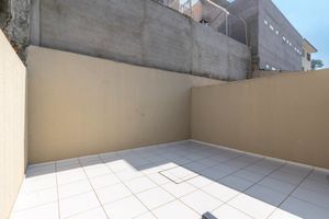 Image 25 - 876620