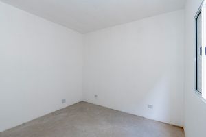Image 21 - 876620