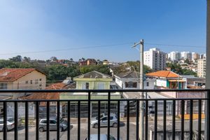 Image 12 - 876620