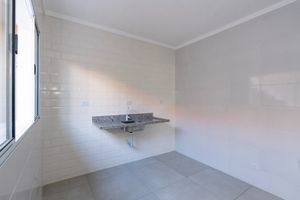 Image 10 - 876620