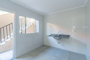 Image 9 - 876620