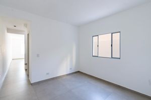 Image 7 - 876620