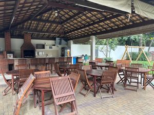 Image 23 - 876621
