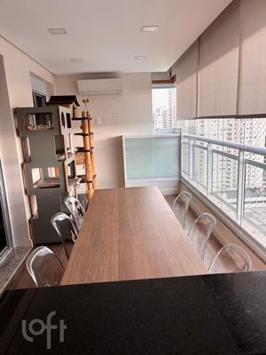 Image 1 - 876621