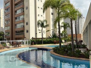 Image 19 - 876621