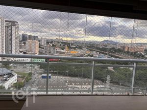 Image 2 - 876621