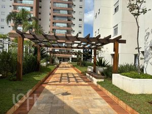 Image 14 - 876621
