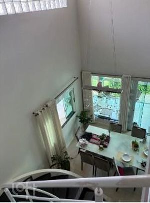 Image 26 - 876622