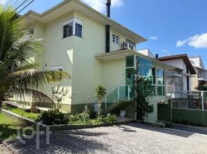 Image 49 - 876622