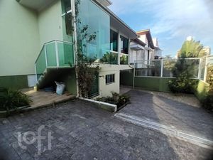 Image 48 - 876622