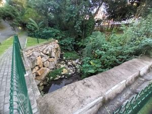Image 63 - 876622