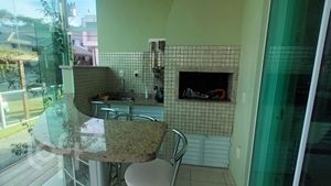 Image 15 - 876622