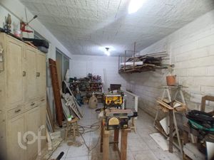 Image 57 - 876622