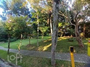 Image 62 - 876622