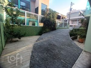 Image 50 - 876622