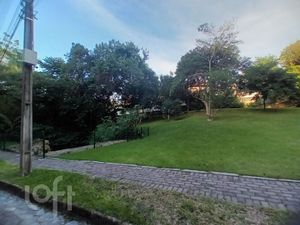 Image 61 - 876622