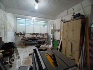 Image 58 - 876622