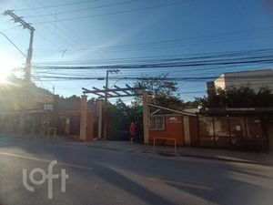 Image 2 - 876622