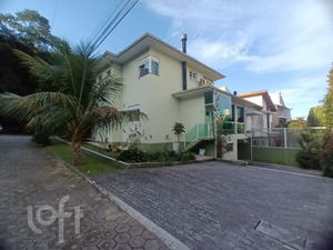 Image 47 - 876622