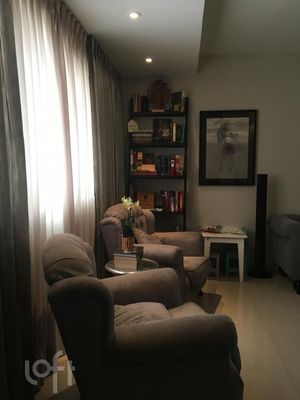 Image 5 - 876623
