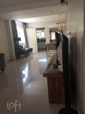 Image 1 - 876623